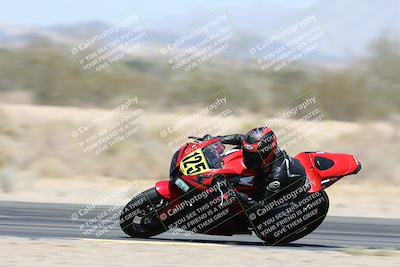 media/Apr-17-2025-Racers Edge (Thu) [[0a0c127f11]]/A Group/5-Session 3 (Turns 7-6 Inside Pans)/